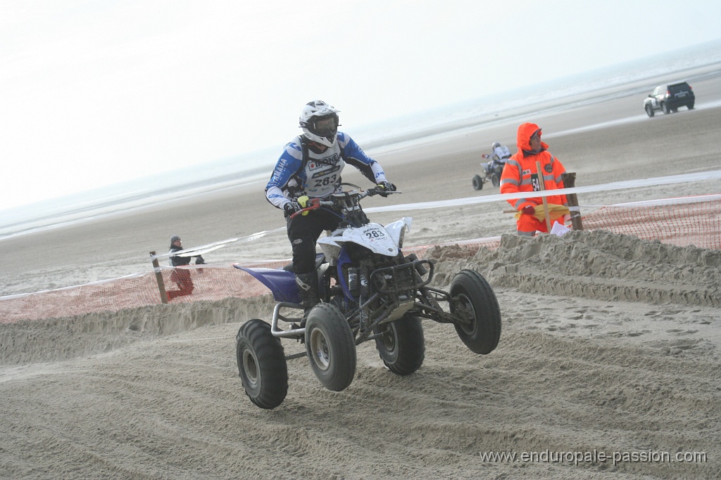 Quad-Touquet-27-01-2018 (1576).JPG